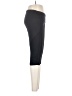 Lululemon Athletica Black Active Pants Size S (estimated) - photo 4