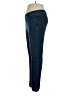 SPANX Blue Jeans Size XL - photo 5