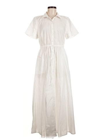 J.Crew Casual Dress (view 1)