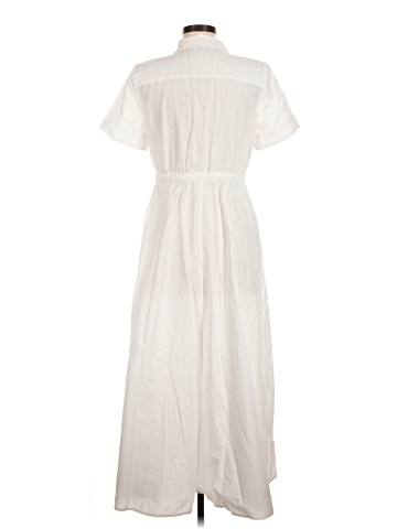 J.Crew Casual Dress (view 2)