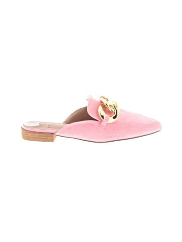 Beast Fashion Mule/Clog (view 1)