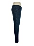 SPANX Blue Jeans Size XL - photo 4