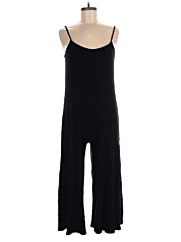 Rachel Pally Jumpsuit (view 1)
