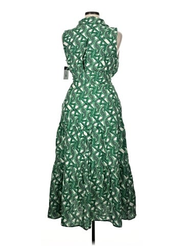 Tahari by ASL Casual Dress (view 2)