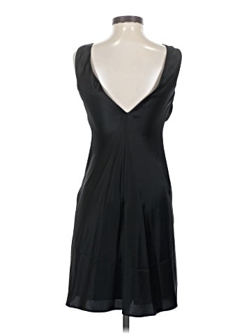 ABS Allen Schwartz Cocktail Dress (view 2)
