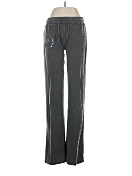 Vertigo Paris Track Pants
