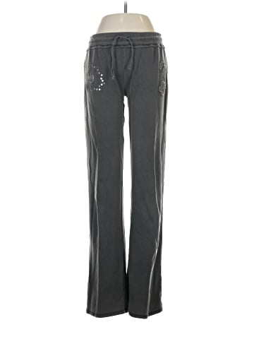 Vertigo Paris Track Pants (view 1)