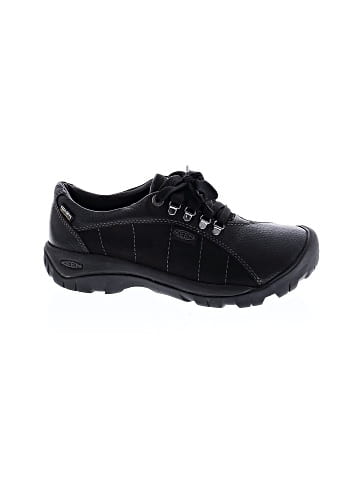 Keen Sneakers (view 1)