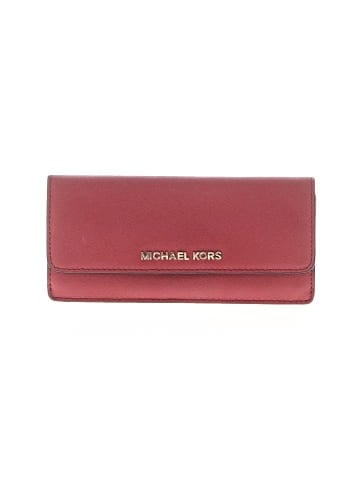 MICHAEL Michael Kors Wallet (view 1)