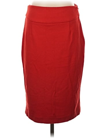 Grace Formal Skirt (view 1)