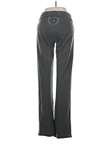 Vertigo Paris Track Pants (view 2)