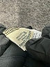 L.L.Bean Black Dress Pants Size XL (petite) - photo 8