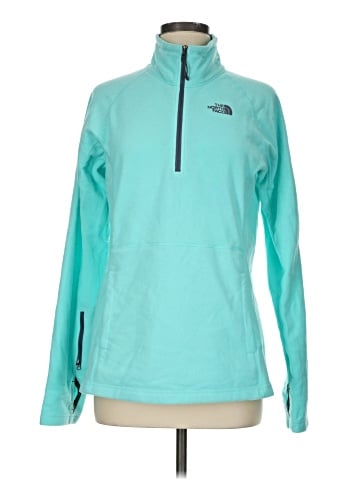 The North Face Sweatshirt (view 1)