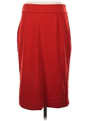 Grace Formal Skirt (view 2)
