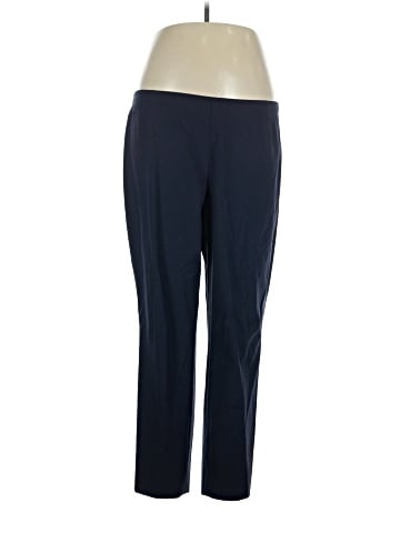 Lafayette 148 New York Active Pants (view 1)