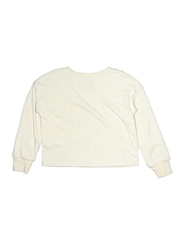 OshKosh B'gosh Pullover Sweater (view 2)