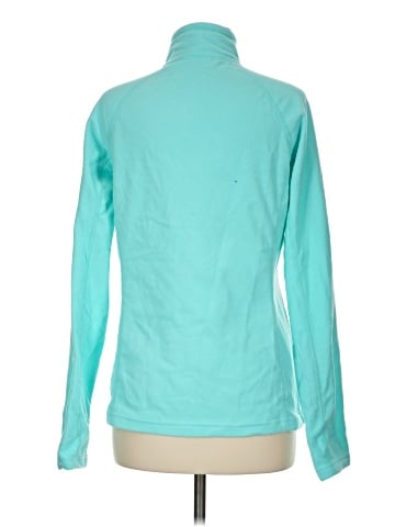 The North Face Sweatshirt (view 2)