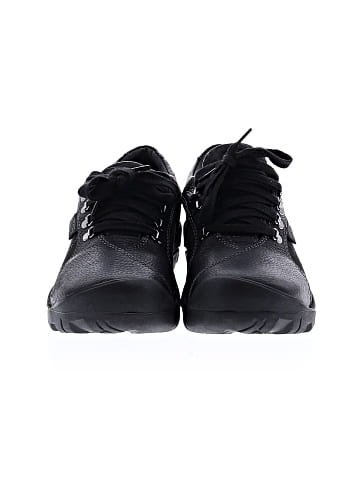 Keen Sneakers (view 2)