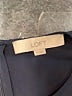 Ann Taylor LOFT Blue Casual Dress Size 4 - photo 7
