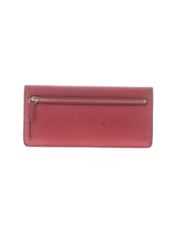 MICHAEL Michael Kors Wallet (view 2)