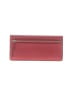 MICHAEL Michael Kors Burgundy Wallet One size - photo 2