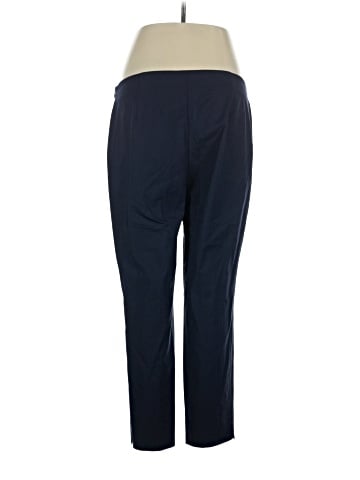 Lafayette 148 New York Active Pants (view 2)
