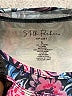 Stella Parker Blue Long Sleeve T-Shirt Size S - photo 7