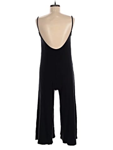 Rachel Pally Jumpsuit (view 2)