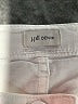J.Jill Solid White Casual Pants Size 16 - photo 7