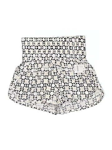FP Movement Shorts (view 1)