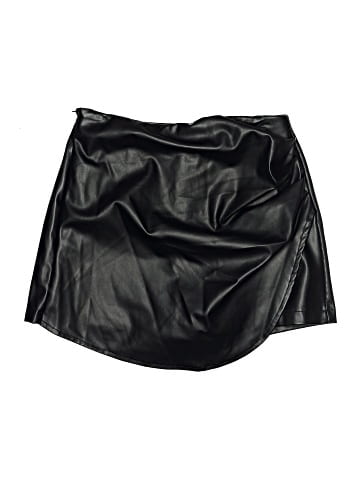 Ci Sono Skort (view 1)