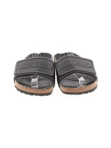 Birkenstock Sandals (view 2)