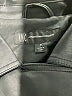 INC International Concepts 100% Rayon Black Jacket Size S - photo 6