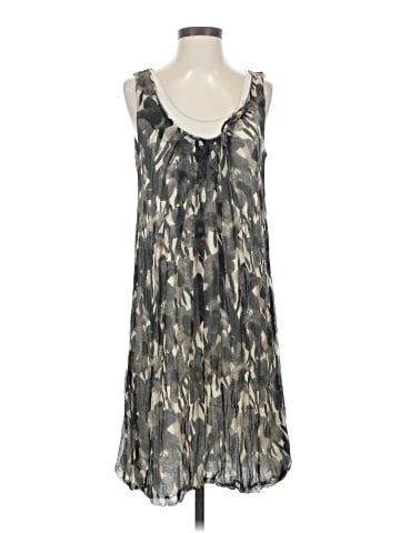 Transit Casual Dress (view 1)