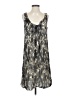 Transit Camo Gray Casual Dress Size 2 (1) - photo 1