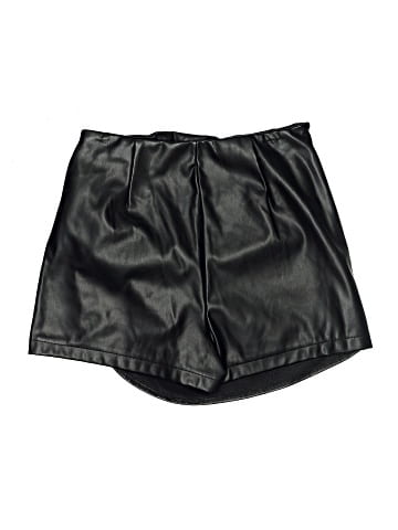 Ci Sono Skort (view 2)