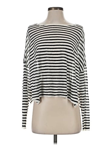 Eileen Fisher Cardigan (view 1)