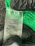 Vince Camuto Green Pullover Sweater Size XL - photo 8