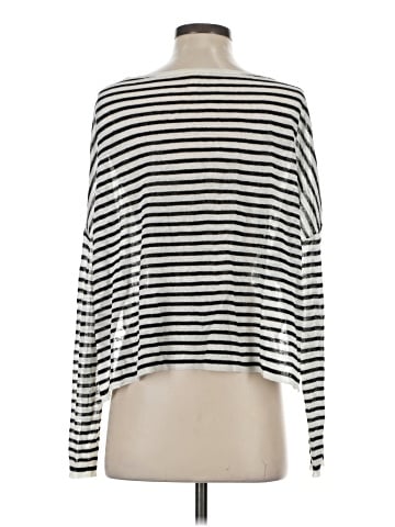 Eileen Fisher Cardigan (view 2)