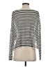 Eileen Fisher Silver Cardigan Size XS - photo 2