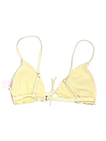Xhilaration Swimsuit Top (view 2)