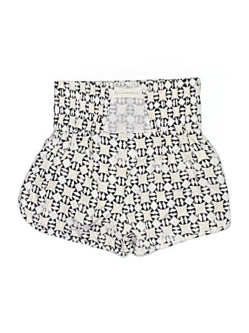 FP Movement Shorts (view 2)