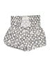 FP Movement Print Ivory Shorts Size S - photo 2