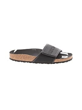 Birkenstock Sandals