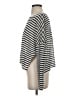 Eileen Fisher Silver Cardigan Size XS - photo 5