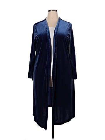 Jessica London Kimono (view 1)
