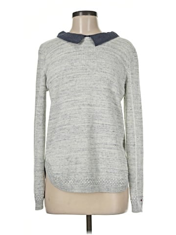 Tommy Hilfiger Pullover Sweater (view 1)