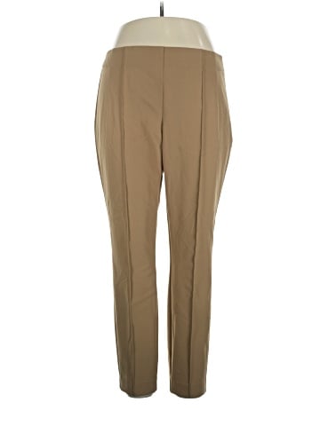 Lafayette 148 New York Dress Pants (view 1)