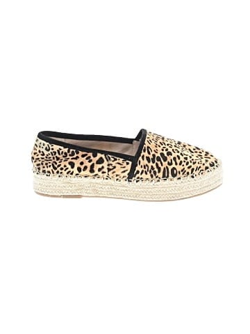Gianni Bini Flats (view 1)