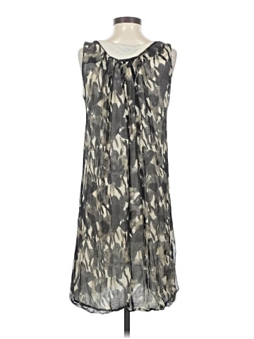 Transit Casual Dress (view 2)